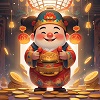 皇家 官网